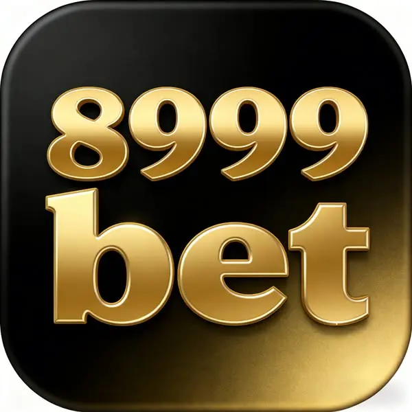 8999bet APK