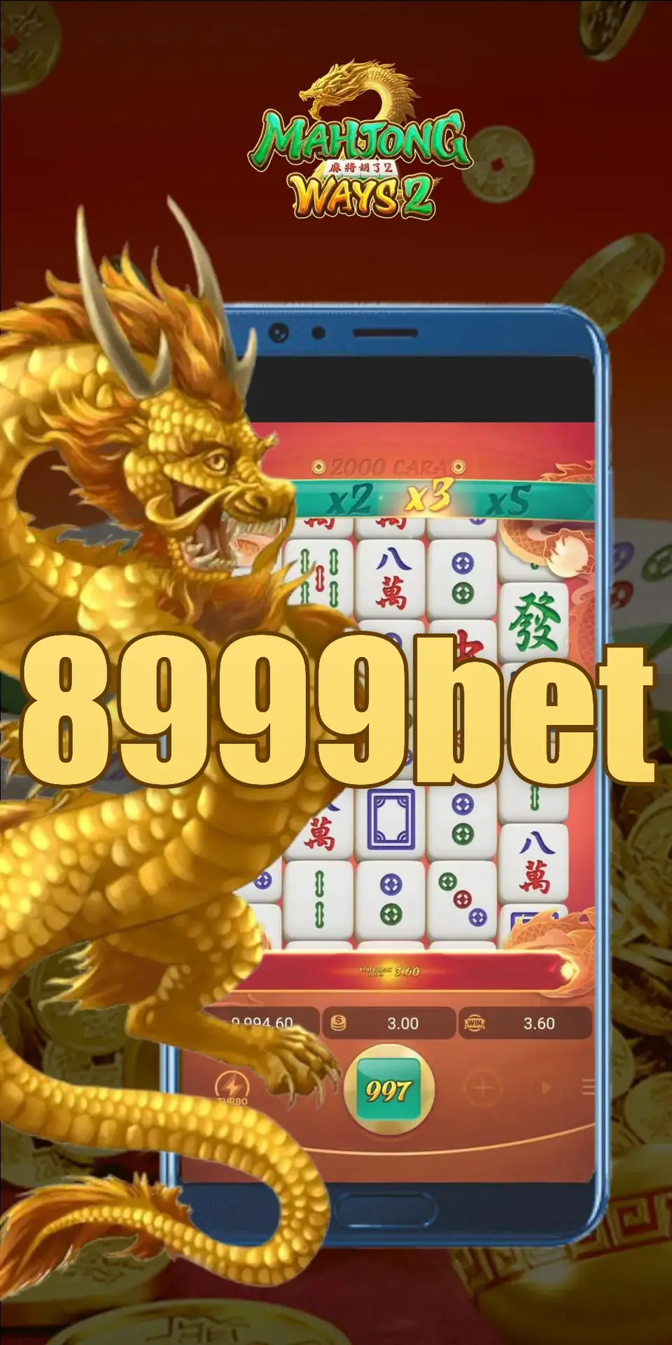 8999bet ডাউনলোড