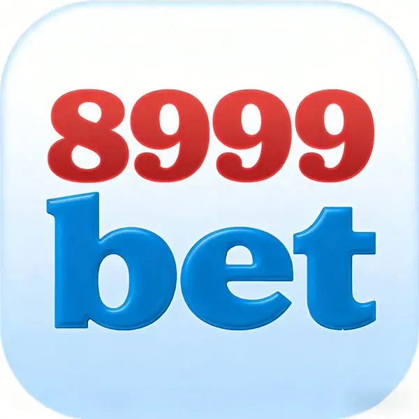 8999bet এখনই নিবন্ধন করুন - ডাউনলোড APK