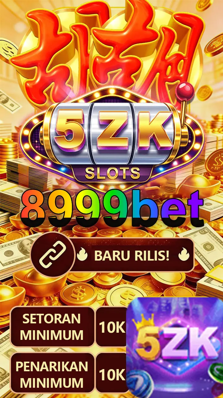 8999bet Preview - অফিসিয়াল ডাউনলোড